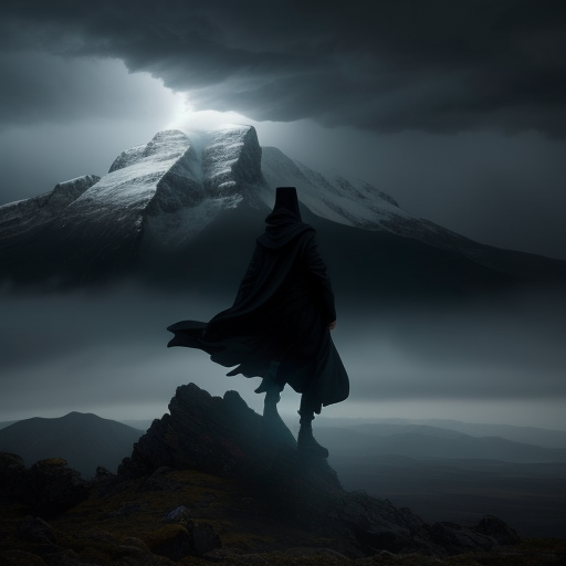 FEAR: Mastering the Unknown — Interactive Course
