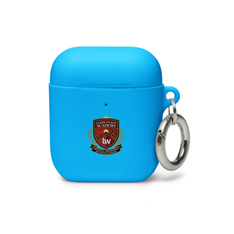 LTW Core logo AirPods Case