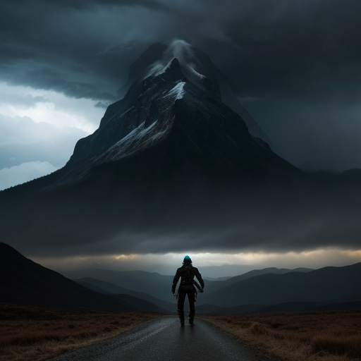 ACTION: Move Before You're Ready — Interactive Course