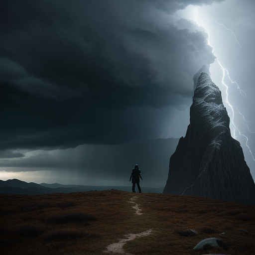 DISCIPLINE: Doing It When You Don't Feel Like It — Interactive Course