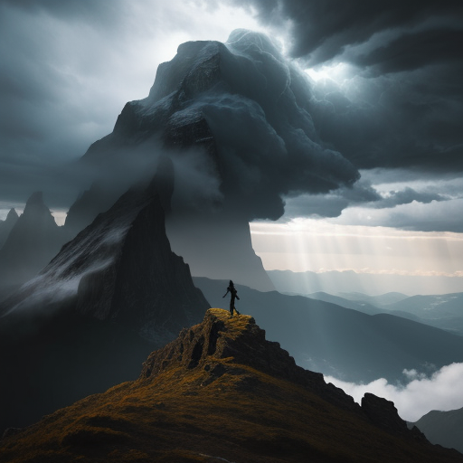MOMENTUM: Stacking Small Wins — Interactive Course